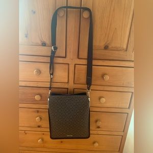 Calvin Klein bag